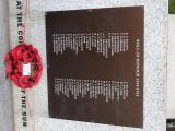 image of grave number 629921